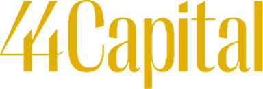 44 Capital