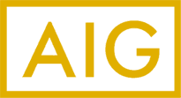 AIG