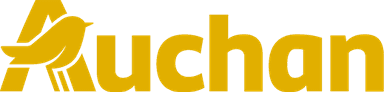 Auchan