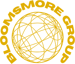 Bloomsmore Group