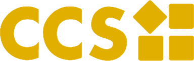 CCS