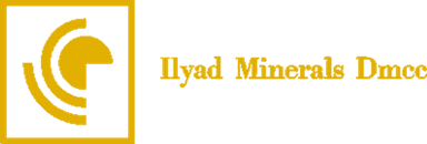 Ilyad