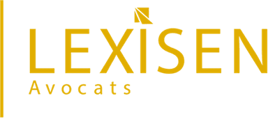 Lexisen Avocats