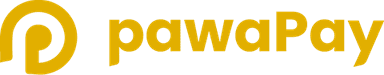 PawaPay