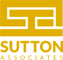 Sutton Associates