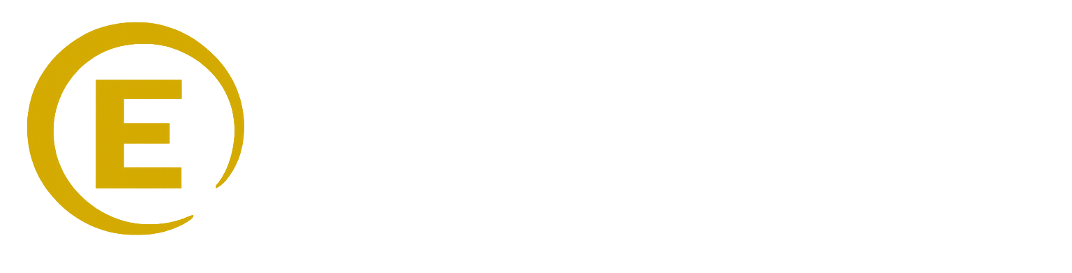 Ethoris Partners
