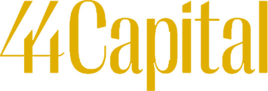 44 Capital