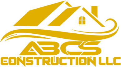 ABCS