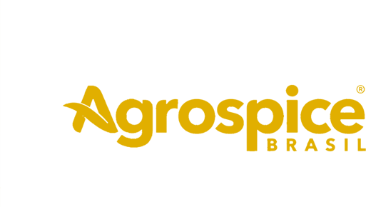 Agrospice Brasil