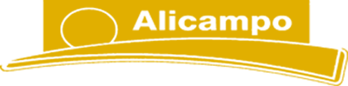 Alicampo
