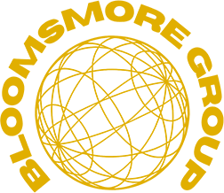 Bloomsmore Group