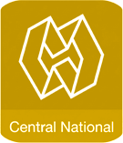 Central National