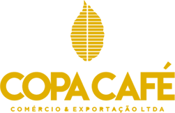 Copa Café