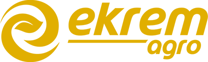 Ekrem Agro