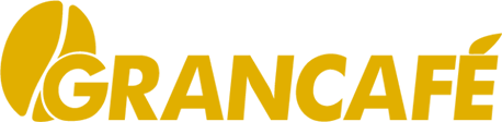 GranCafé