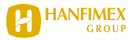 Hanfimex Group