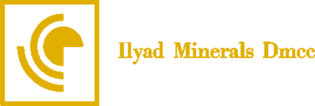 Ilyad