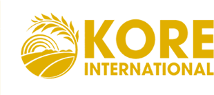 Kore International