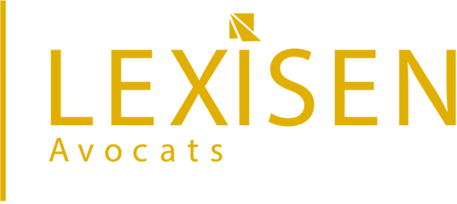 Lexisen Avocats