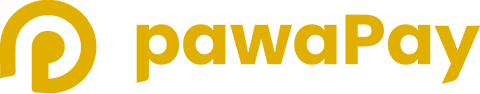 PawaPay