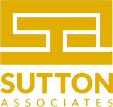 Sutton Associates