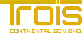 Trois Continental Sdn. Bhd.